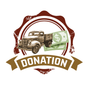 Donation